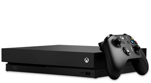 Video Games Video Games,Florida's Attorney General Finds Baffling New Way to Blame Jacksonville Shooting on Video Games