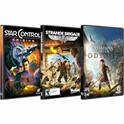 Games
