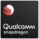 Qualcomm Snapdragon