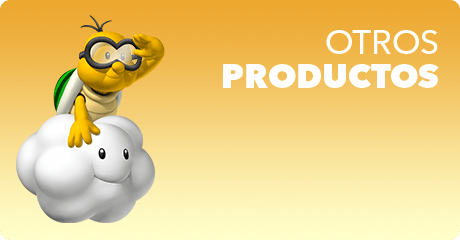 Otros Productos