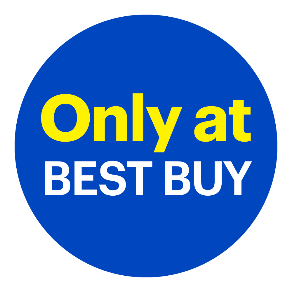 1. Utilize the Best Buy price match policy.