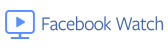 Facebook Watch