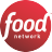 Food Network