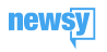 Newsy