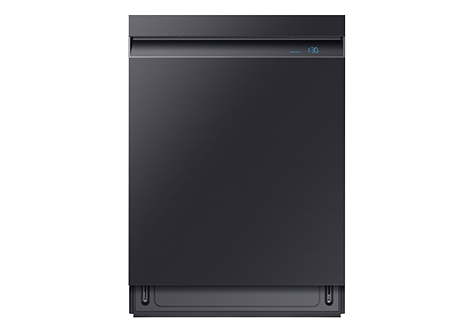 Dishwasher