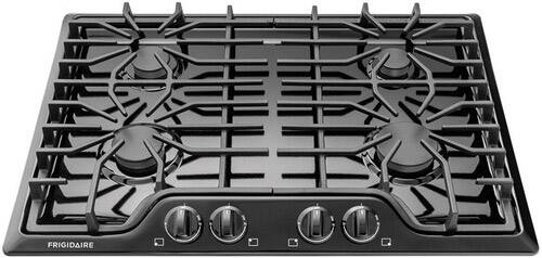 Cooktops Induction Electric Gas Cooktop Best Buy