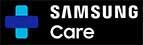 Samsung phones