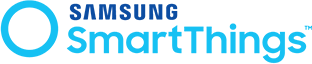 Samsung SmartThings
