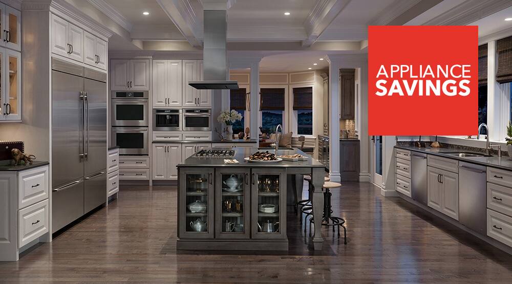 Save Up To 25 Off Liances Kitchen Bathroom Fixtures Kitchen