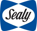 Sealy