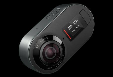 360-degree