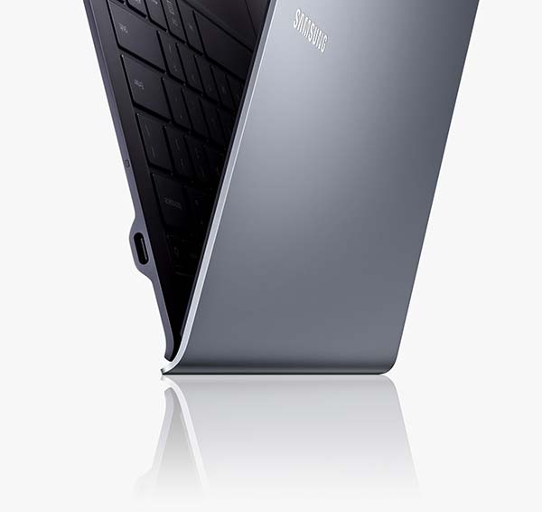 Tablet, stylus