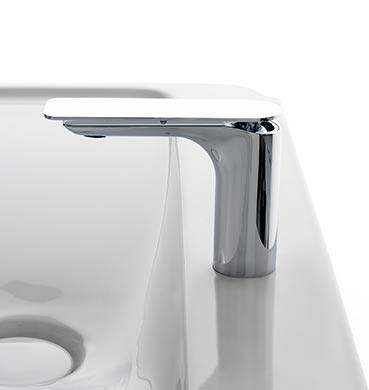 Faucet