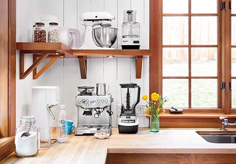 Home Appliances For Small Living Spaces Best Buy