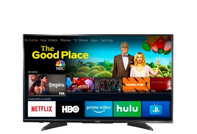 Smart Tvs Hd Led Smart Tvs Best Buy
