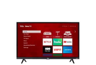 Smart Tv Internet Ready Led Tvs Best Buy smart tv internet ready led tvs best buy