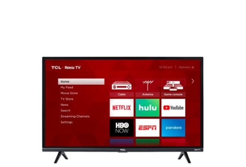 Smart Tvs Hd Led Smart Tvs Best Buy