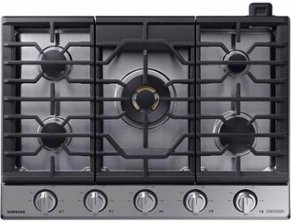 Cooktops Induction Electric Gas Cooktop Best Buy