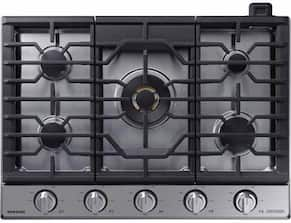 Cooktops Induction Electric Gas Cooktop Best Buy