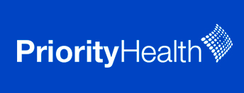 Priority Health - CST | Best Buy Health