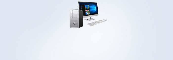 Desktop All In One Computers Mac Apple Pcs Best Buy