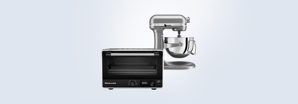 small kitchen appliances made in the usa