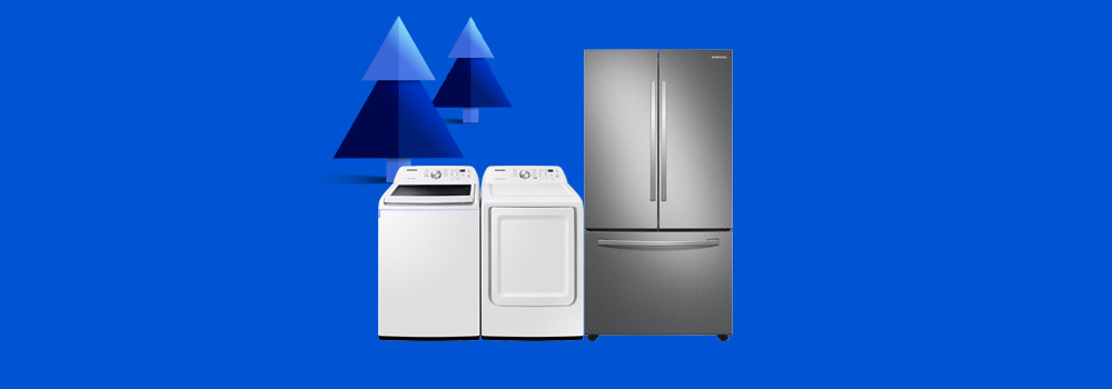 best store to buy dishwasher