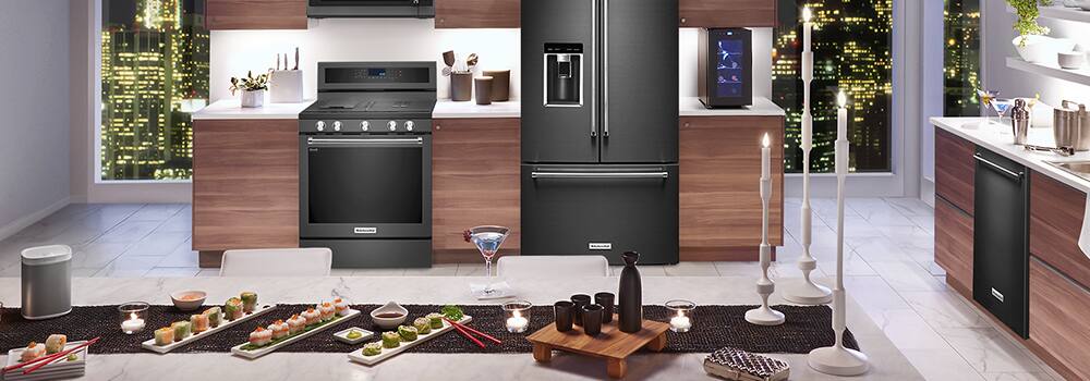 Best buy home deals appliances