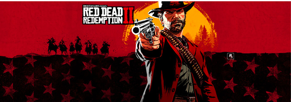 where to buy red dead redemption