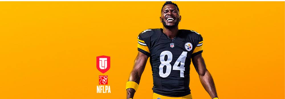 best buy madden 19