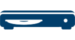 Blu-ray player