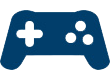 Gaming controller