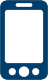 Mobile device