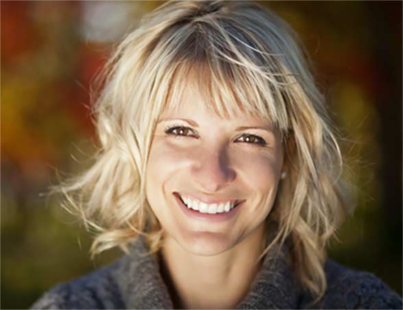 Julie