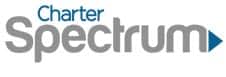 Charter Spectrum