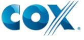 Cox