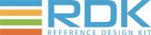 RDK Reference Design Kit