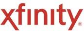 Xfinity
