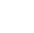 Jaybird