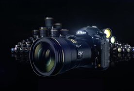 Nikon Cameras: Nikon Digital Cameras - Best Buy