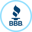 BBB