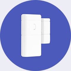 Sensors