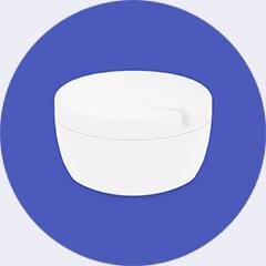 Water leak detector