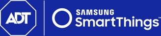 ADT, Samsung SmartThings