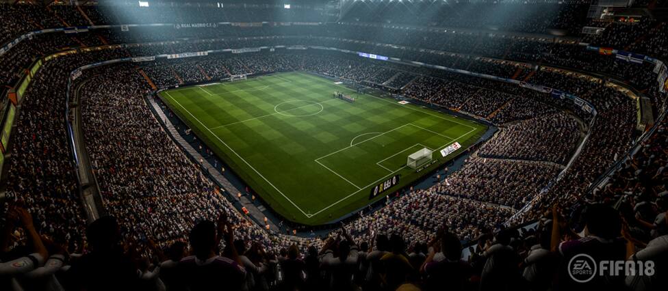 Game images