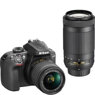 dslr camera digital slr cameras best buy