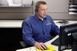 Best Buy for Business Account Manager