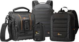 Lowepro Bags Camera Cases Best Lowepro Bag Finder