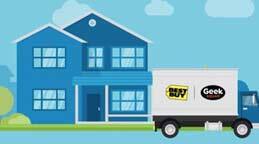 42+ Best Buy At Home Service Pics 42+ Best Buy At Home Service Pics