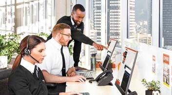 Get Best Buy Site Geek Squad Home Theater Services Pics Get Best Buy Site Geek Squad Home Theater Services Pics